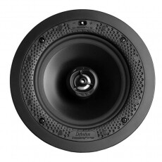 Definitive Technology DI 6.5 R beépíthető hangsugárzó Audio-Video / Hifi / Multimédia - Hangfal - Hangfalszett - Beépíthető hangsugárzó - 341615