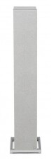 Definitive Technology DEMAND 15 L hangfal /pár - fehér Audio-Video / Hifi / Multimédia - Hangfal - Hangfalszett - Álló / front hangfal - 355379