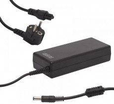 Delight 55361 Univerzális Lenovo laptop/notebook töltő adapter tápkábellel Egyéb - Nem forgalmazzuk ! - 369099