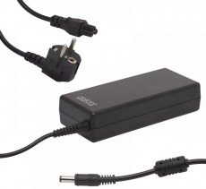 Delight 55364 Univerzális Lenovo laptop/notebook töltő adapter tápkábellel Iroda és számítástechnika - Notebook kiegészítő - Notebook töltő / hálózati adapter - 369102