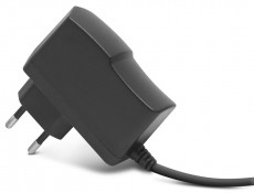 Delight DC 12V 1000mA adapter Fotó-Videó kiegészítők - Egyéb fotó-videó kiegészítő - Egyéb - 369107