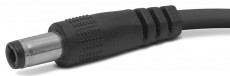 Delight DC 12V 500mA adapter Fotó-Videó kiegészítők - Egyéb fotó-videó kiegészítő - Egyéb - 369110