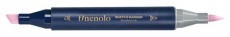 DELI FINENOLO 137 - Medium Pink kétvégű permanent ART marker Háztartás / Otthon / Kültér - Szerszám - Egyéb szerszám - 508369