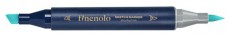 DELI FINENOLO 179 - Aqua Mint kétvégű permanent ART marker Háztartás / Otthon / Kültér - Szerszám - Egyéb szerszám - 508386