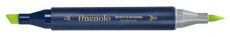 DELI FINENOLO 47 - Grass Green kétvégű permanent ART marker Háztartás / Otthon / Kültér - Szerszám - Egyéb szerszám - 508364