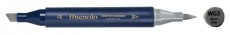 DELI FINENOLO WG3 - Warm Grey k&eacute;tv&eacute;gű permanent ART marker H&aacute;ztart&aacute;s / Otthon / K&uuml;lt&eacute;r - Szersz&aacute;m - Egy&eacute;b szersz&aacute;m - 508385