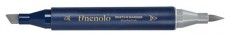 DELI FINENOLO WG5 - Warm Grey kétvégű permanent ART marker Háztartás / Otthon / Kültér - Szerszám - Egyéb szerszám - 508367
