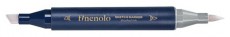 DELI FINENOLO 196 - Pale Pink Light kétvégű permanent ART marker Háztartás / Otthon / Kültér - Szerszám - Egyéb szerszám - 508977