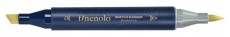 DELI FINENOLO 36 - Cream kétvégű permanent ART marker Háztartás / Otthon / Kültér - Szerszám - Egyéb szerszám - 508974