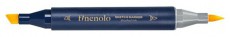 DELI FINENOLO 44 - Fresch Yellow kétvégű permanent ART marker Háztartás / Otthon / Kültér - Szerszám - Egyéb szerszám - 509002