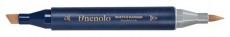 DELI FINENOLO 97 - Rose Beige kétvégű permanent ART marker Háztartás / Otthon / Kültér - Szerszám - Egyéb szerszám - 508979
