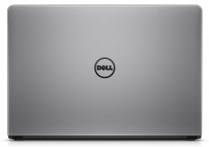 Dell Inspiron 5558-204369 notebook Iroda és számítástechnika - Notebook - 303154