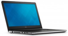 Dell Inspiron 5558-204369 notebook Iroda és számítástechnika - Notebook - 303154
