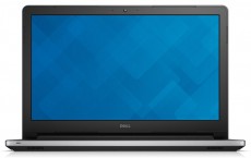 Dell Inspiron 5558-204369 notebook Iroda és számítástechnika - Notebook - 303154
