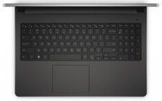 Dell Inspiron 5558-204369 notebook Iroda és számítástechnika - Notebook - 303154
