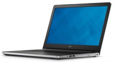 Dell Inspiron 5558-204369 notebook Iroda és számítástechnika - Notebook - 303154