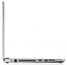 Dell Inspiron 5558-204369 notebook Iroda és számítástechnika - Notebook - 303154