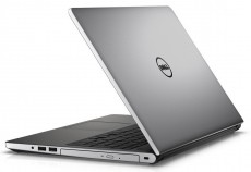 Dell Inspiron 5558-204369 notebook Iroda és számítástechnika - Notebook - 303154