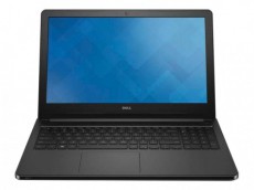 Dell Inspiron 5559-210727 notebook Iroda és számítástechnika - Notebook - 301531