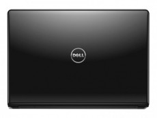 Dell Inspiron 5559-210727 notebook Iroda és számítástechnika - Notebook - 301531
