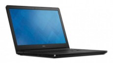 Dell Inspiron 5559-210727 notebook Iroda és számítástechnika - Notebook - 301531