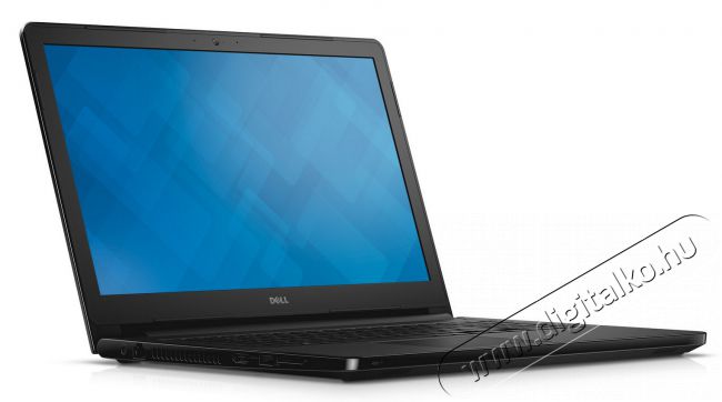 Dell Inspiron 5559-210728 notebook Iroda és számítástechnika - Notebook - 303155