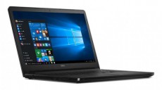 Dell Inspiron 5559-210735 notebook Iroda és számítástechnika - Notebook - 301533
