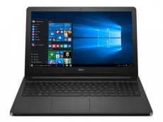Dell Inspiron 5559-210735 notebook Iroda és számítástechnika - Notebook - 301533