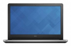 Dell Inspiron 5559-210769 notebook Iroda és számítástechnika - Notebook - 301532