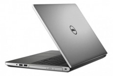 Dell Inspiron 5559-210769 notebook Iroda és számítástechnika - Notebook - 301532