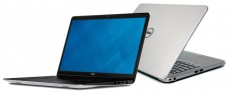 Dell Inspiron 5559-210769 notebook Iroda és számítástechnika - Notebook - 301532