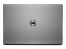 Dell Inspiron 5559-210769 notebook Iroda és számítástechnika - Notebook - 301532