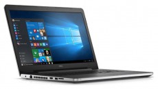 Dell Inspiron 5759-209395 notebook Iroda és számítástechnika - Notebook - 303148