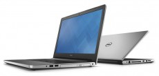 Dell Inspiron 5759-209395 notebook Iroda és számítástechnika - Notebook - 303148