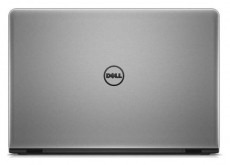 Dell Inspiron 5759-209395 notebook Iroda és számítástechnika - Notebook - 303148