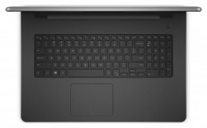 Dell Inspiron 5759-209395 notebook Iroda és számítástechnika - Notebook - 303148