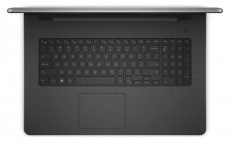 Dell Inspiron 5759-212289 notebook Iroda és számítástechnika - Notebook - 303152