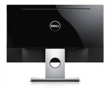 Dell E2216H monitor Iroda és számítástechnika - Monitor - Monitor - 303147
