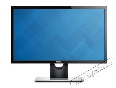 Dell E2216H monitor Iroda és számítástechnika - Monitor - Monitor - 303147