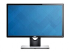 Dell E2216H monitor Iroda és számítástechnika - Monitor - Monitor - 303147