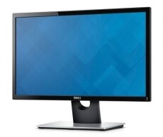 Dell E2216H monitor Iroda és számítástechnika - Monitor - Monitor - 303147