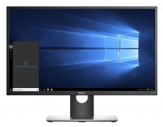 Dell LP2417H (210-AJEX) monitor Iroda és számítástechnika - Monitor - Monitor - 309775