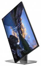 Dell U2518D WQHD LED monitor Iroda és számítástechnika - Monitor - Monitor - 334665