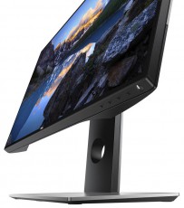 Dell U2518D WQHD LED monitor Iroda és számítástechnika - Monitor - Monitor - 334665