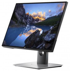 Dell U2518D WQHD LED monitor Iroda és számítástechnika - Monitor - Monitor - 334665