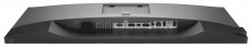 Dell U2518D WQHD LED monitor Iroda és számítástechnika - Monitor - Monitor - 334665