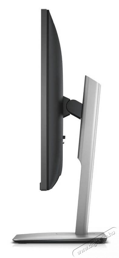 Dell U2715H 27 Monitor Iroda &eacute;s sz&aacute;m&iacute;t&aacute;stechnika - Monitor - Monitor - 340386