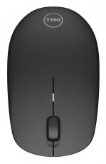 Dell WM126 vezet&eacute;k n&eacute;lk&uuml;li eg&eacute;r Iroda &eacute;s sz&aacute;m&iacute;t&aacute;stechnika - Eg&eacute;r - Vezet&eacute;k n&eacute;lk&uuml;li eg&eacute;r - 334642