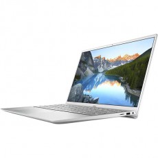 Dell Inspiron 5502 15,6FHD/Intel Core i5-1135G7/8GB/256GB/Int. VGA/Linux laptop - ez&uuml;st (5502FI5UC2) Egy&eacute;b - Nem forgalmazzuk ! - 372462