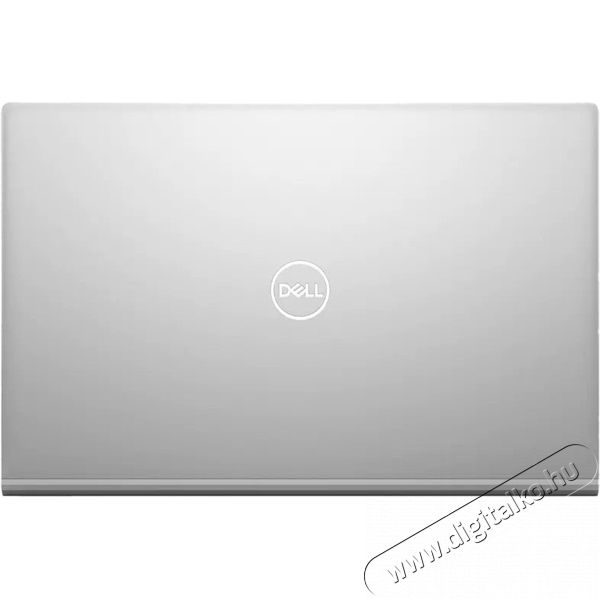 Dell Inspiron 5502 15,6FHD/Intel Core i5-1135G7/8GB/256GB/Int. VGA/Linux laptop - ez&uuml;st (5502FI5UC2) Egy&eacute;b - Nem forgalmazzuk ! - 372462
